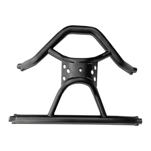 Piezas y accesorios de ATV Parachoques trasero de seguridad barra de agarre <span class=keywords><strong>Raptor</strong></span> 700r <span class=keywords><strong>Yamaha</strong></span> ATV - Product Image 4