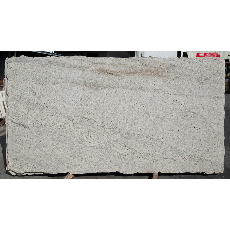Речные белые гранитные плиты толщиной 20 мм, полированная гранитная плита, гранитные плиты