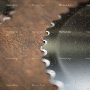 Nowy CEYLAN 80mm OSTRZE NOZ KEBAB TYPU CEYLAN, <span class=keywords><strong>DEVRAN</strong></span>, GURDEN - Product Image 1