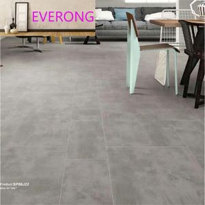 <span class=keywords><strong>Piastrelle</strong></span> in Gres Porcellanato Smaltato 60x60cm Effetto Cemento Rustico con <span class=keywords><strong>Rivestimento</strong></span> Antiscivolo <span class=keywords><strong>per</strong></span> Pavimenti e Rivestimenti Murali - Product Image 1