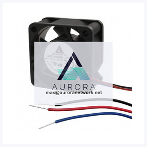 พัดลมระบายความร้อน OEM EFB0412HD-F00 603-1396-ND และราคาดี - Product Image 1