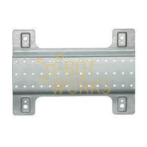 Elfin 050S030 - Nuovo - Product Image 1