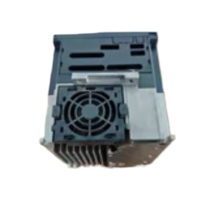 อินเวอร์เตอร์ประสิทธิภาพสูง ATV312HU30N4 ATV312HU22N4 ATV312HU40N4 สำหรับควบคุมความเร็วมอเตอร์อุตสาหกรรม - Product Image 4