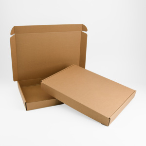 <span class=keywords><strong>2025</strong></span> Sang Trọng Sóng Hộp Bưu Phẩm Với Màu Sắc Tùy Chỉnh Logo Dán Mới Nổi Tóc Và Tóc Giả Bao Bì Cho Khuôn Mặt Kem - Product Image 6