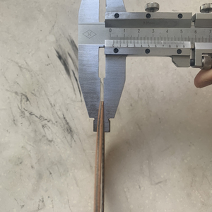 Piringan grafit kualitas tinggi traktor cakram gesek 331/16520 untuk pertanian 3D 3CX 4CX 4DX - Product Image 3