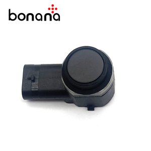 <b>Car</b> styling <b>Car</b> Parking <b>sensors</b> 3C0 919 275 P PDC Parking <b>Sensor</b> 3C0919275P <b>For</b> Audi Q7/Volkswagen (VW) Passat - Product Image 3
