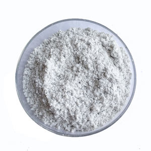 Venta caliente al mejor precio de polvo de wollastonita para la industria de materiales de construcción - Product Image 5