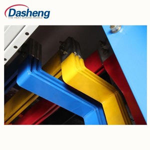 <strong>Busbar</strong> Sleeve <strong>Heat</strong> <strong>Shrink</strong> Red 8.7 /15KV MPG - Product Image 2