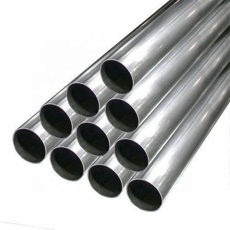 420 stainless steel pipe heat treatment
