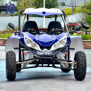 <span class=keywords><strong>Kart</strong></span> à pédales pour adultes de 200 cm3, à essence, tout-terrain, d'<span class=keywords><strong>occasion</strong></span>, buggy à vendre - Product Image 4