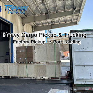 <span class=keywords><strong>Services</strong></span> d'agent maritime, <span class=keywords><strong>services</strong></span> logistiques, <span class=keywords><strong>services</strong></span> d'inspection et de contrôle qualité des expéditions - Product Image 4