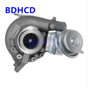 Diesel einspritzpumpe [3524825] für Volvo D13K/Perkins 1004-40T 26ST Turbomotor - Product Image 3