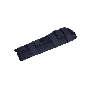 OL-KN081, <span class=keywords><strong>Splint</strong></span> lutut Orthotics Post-operatif & Immobilizer penjepit Ekstensi - Product Image 4