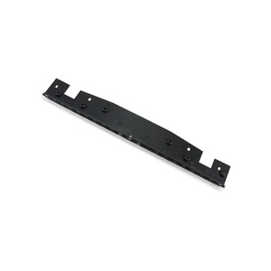 Bande de raclette pour laveur de sols Dreame H12Pro, 274 mm, accessoire en plastique pour le nettoyage des sols domestiques - Product Image 3