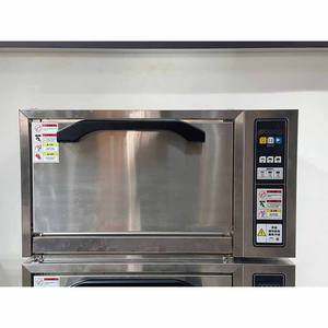 Armario de cocina de arroz eléctrico de uso comercial de gran capacidad Olla <span class=keywords><strong>arrocera</strong></span> para <span class=keywords><strong>sushi</strong></span> - Product Image 2