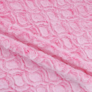 100 poliéster Frost Rabbit Fur tela pelo en relieve Textiles para el hogar sofás almohadas ropa de mujer zapatos de <span class=keywords><strong>hombre</strong></span> sombreros Juguetes - Product Image 4
