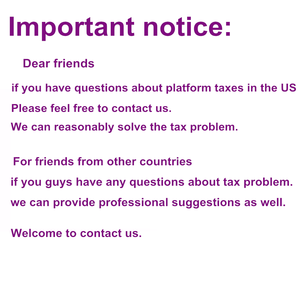 เมนบอร์ด HSGM X79-S290 รองรับ 4*<span class=keywords><strong>DDR3</strong></span> RDIMM หน่วยความจำ 128GB สำหรับเซิร์ฟเวอร์ สินค้าใหม่ - Product Image 2