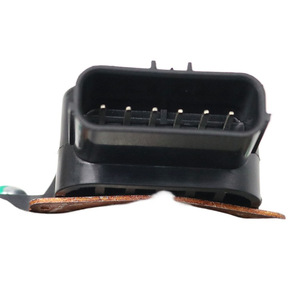 Honda Accelerator Pedal <b>Sensor</b> 37971-RDJ-A01 <b>For</b> Acura TL TSX <b>Car</b> Replacement Part - Product Image 4
