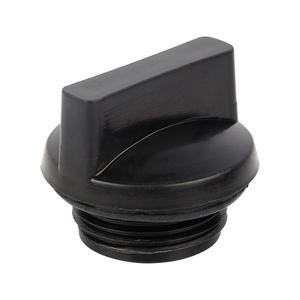 อะไหล่ปั๊มน้ำเครื่องยนต์เบนซินแบบยกสูง ขนาด 2 นิ้ว 3 นิ้ว ปั๊มดูดน้ำเองได้ ขนาด 4 นิ้ว พร้อมปลั๊กน้ำและปลั๊กตัวปั๊มแบบยูนิเวอร์แซล - Product Image 1