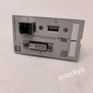 Murr 4000-68000-0820000 Usado - Product Image 4