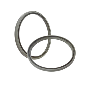 Xinwo basso prezzo all'ingrosso anello di tenuta OE 31480636 albero motore paraolio per <span class=keywords><strong>Volvo</strong></span> V40 <span class=keywords><strong>V60</strong></span> V70 XC60 S60 pezzi di ricambio Auto - Product Image 2