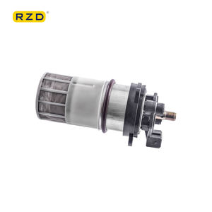 VolksWagenVWゴルフJetta Passat <span class=keywords><strong>MK2</strong></span> MK 2 <span class=keywords><strong>8V</strong></span> <span class=keywords><strong>GTI</strong></span>用燃料噴射システムディーゼル燃料ポンプ191906091C - Product Image 6