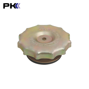 Tapa <span class=keywords><strong>de</strong></span> recuperación <span class=keywords><strong>de</strong></span> refrigerante del <span class=keywords><strong>radiador</strong></span> T O Y O T A MAZDA SUZUKI 16401-72090 133C7-15-205 17920-60D10 MB660667 <span class=keywords><strong>Precio</strong></span> <span class=keywords><strong>de</strong></span> tapa <span class=keywords><strong>de</strong></span> <span class=keywords><strong>radiador</strong></span> - Product Image 6