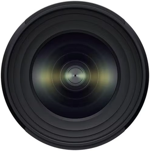 Objectif Tamron FE 11-20mm F2.8 Di III-A RXD pour monture Sony E (B060) - Product Image 1