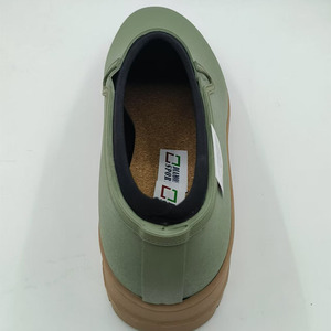 <span class=keywords><strong>Stivali</strong></span> da Giardinaggio Impermeabili in Neoprene a Taglio Basso, <span class=keywords><strong>Stivali</strong></span> Antipolvere per Uomo e Donna, Vendita all'Ingrosso - Product Image 2