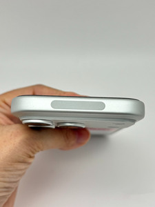Newest Unlocked 17 Pro <strong>Phone</strong> OLED 120Hz 48MP Camera Original Mobile <strong>Phone</strong> Fully <strong>Working</strong> - Product Image 3