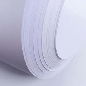 Papel A4 de 70GSM, 75GSM y 80GSM para Oficina, Papel Doble A, Papel para Copiar A4, Venta al Por Mayor - Product Image 3