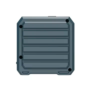 Tiêu Chuẩn Xách Tay 2-Line Mini Màu Xanh Lá Cây <span class=keywords><strong>Laser</strong></span> Cấp Công Nghiệp Đa Mục Đích Công Cụ Cho Gạch Land Trần Cross Line Xây Dựng Trong Nhà - Product Image 6