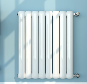 <span class=keywords><strong>Radiateur</strong></span> <span class=keywords><strong>horizontal</strong></span> classique à colonnes, très vendu, pour chauffage professionnel à <span class=keywords><strong>eau</strong></span> <span class=keywords><strong>chaude</strong></span> - Product Image 3