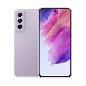 Teléfono Inteligente <span class=keywords><strong>S21</strong></span> <span class=keywords><strong>FE</strong></span> de 128 GB, 99% Nuevo, Versión Estadounidense, Desbloqueado, Precio Bajo, Teléfono Móvil Usado, <span class=keywords><strong>S21</strong></span> Ultra, <span class=keywords><strong>S21</strong></span> Plus, Segunda Mano - Product Image 3