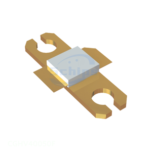 CGHV40050F 440193 Transistors Electronic Circuit Components In Stock - Product Image 1