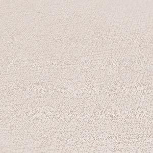 เครื่องมือกลึงระดับพรีเมียม378316เพื่อประสิทธิภาพสูงสุด - Product Image 2