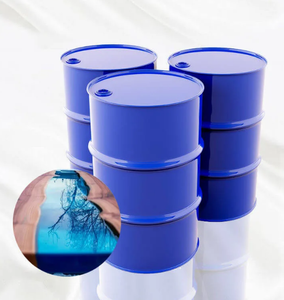 Химический завод