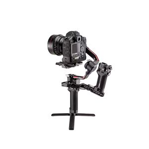 Controlador de Estabilizador de Gimbal Original RS para DJI RS4, RS 4Pro, RS3, RS 3Pro, RS2 - Product Image 4