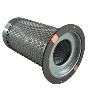 Élément séparateur d'huile et de gaz Manny Efficient 92522135 pour compresseur d'air - Product Image 1