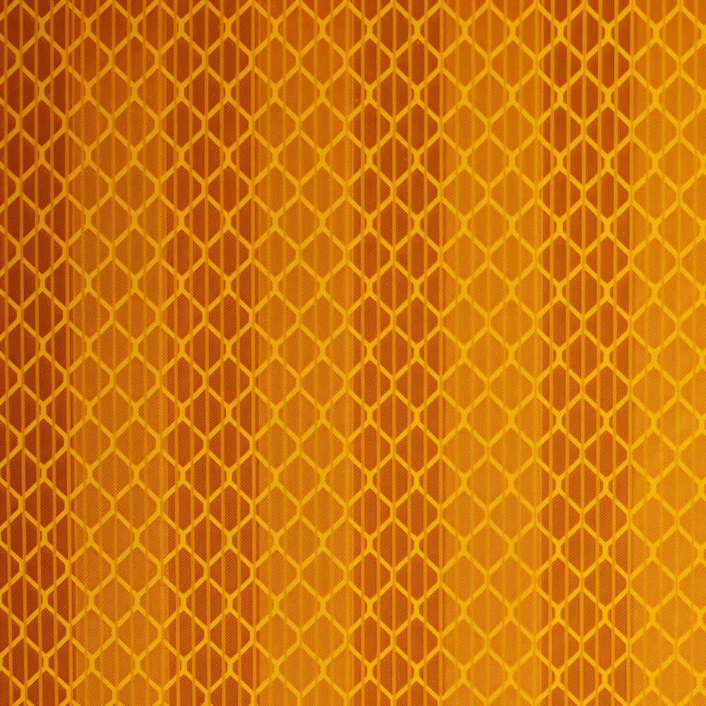 amarillo 3931