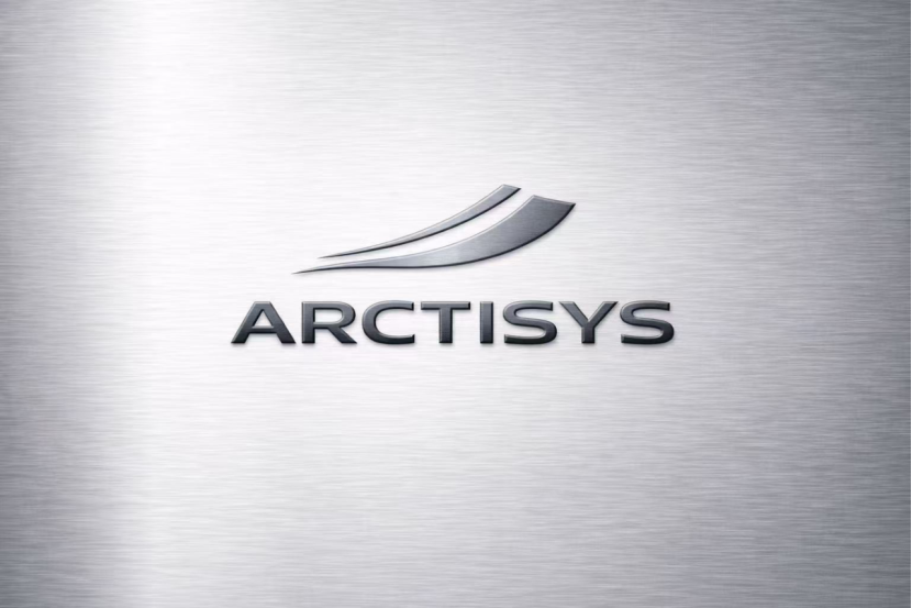 Foshan Arctisys Cold Chain Technology Co., Ltd. logo