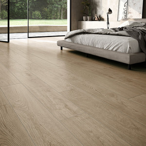 Piastrella Naturale Napa 23 X 120 Cm, Spessore 8,5 Mm, Finitura Opaca Texturizzata, Bordi Irregolari - Product Image 5