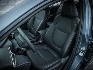 Auto Usado 2021 1.2T Gasolina en Stock, <span class=keywords><strong>Toyota</strong></span> <span class=keywords><strong>Corolla</strong></span> 1.2T Usado con Versión con Ventanas - Product Image 6