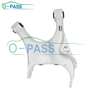 Brazo de Control Inferior Trasero OPASS para <span class=keywords><strong>BMW</strong></span> <span class=keywords><strong>X5</strong></span> E70 F15 F85 X6 E71 E72 F16 F86 33326770951 33326770952 - Product Image 2