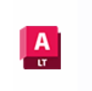 <span class=keywords><strong>Autocad</strong></span> Lt, Versión Educativa de 3 Años, 2023 2024 2025 2026, Software de Dibujo y Diseño - Product Image 4