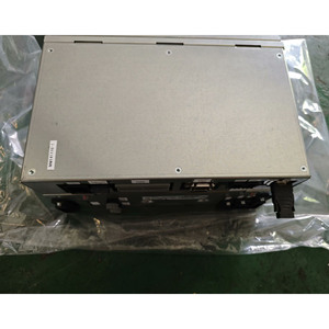 Unité de connexion NX100 JZRCR-NTU02E-1 pour robot JZRCR-NTU02E - Product Image 4