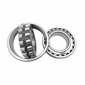 Rodamientos de Rodillos Esféricos 22214 EK 21314 E para Caja de Cambios, Fabricante Chino - Product Image 1