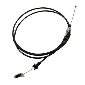 Cable de control del acelerador del automóvil 17910-S9A-A03 para Honda 2002-2006 de Honda de A de años - Product Image 1