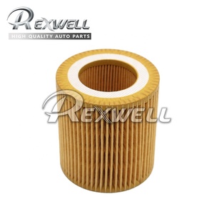 Filtro de Aceite de Motor OEM de Alta Calidad 11427566327 para <span class=keywords><strong>BMW</strong></span> 328i <span class=keywords><strong>335i</strong></span> 335xi, Repuestos para Autos Alemanes - Product Image 2