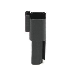 LIZONE DT04-2P-E004 Erkek <span class=keywords><strong>2</strong></span> Pin Su Geçirmez ISO9001 Sertifikalı Otomotiv Adaptörü, Terminaller Bağlantısı için Fabrika Direkt Toptan Satış - Product Image 5